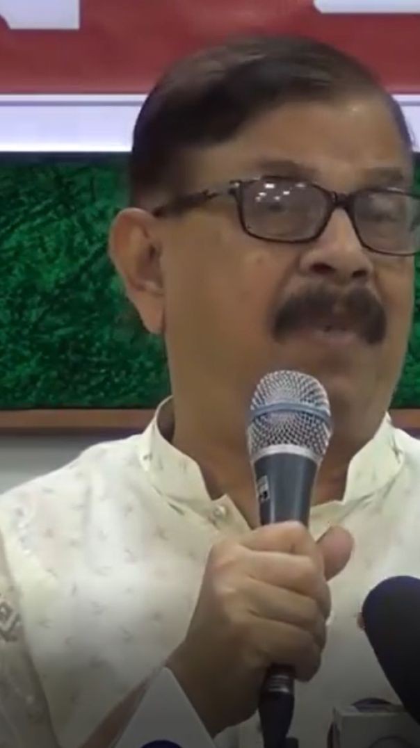 #news #Bd #Bangladesh