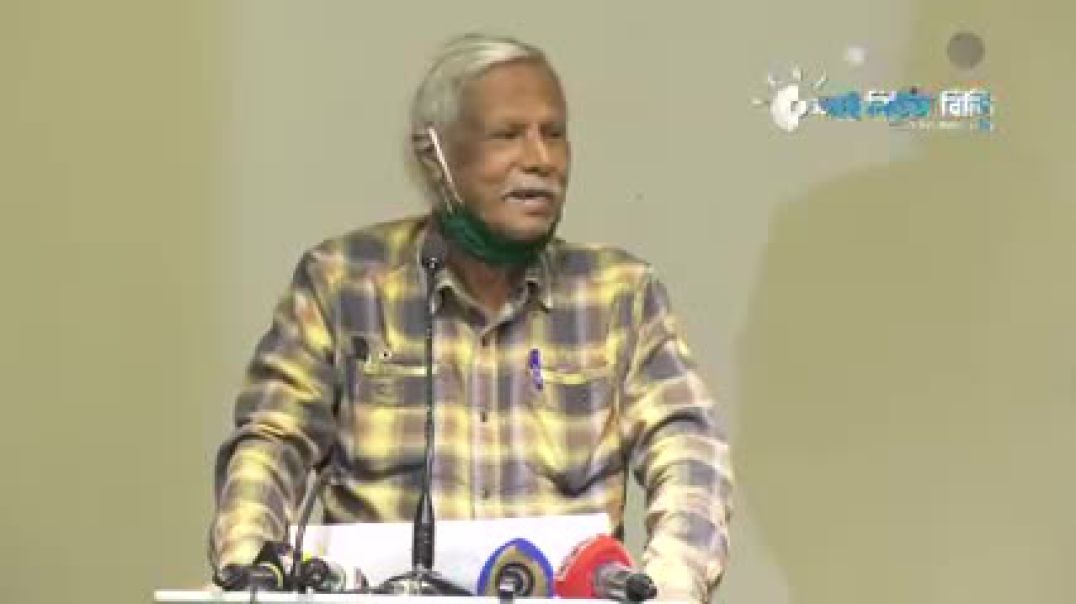 ওর জন্যই দেশ স্বাধীন হয়েছে