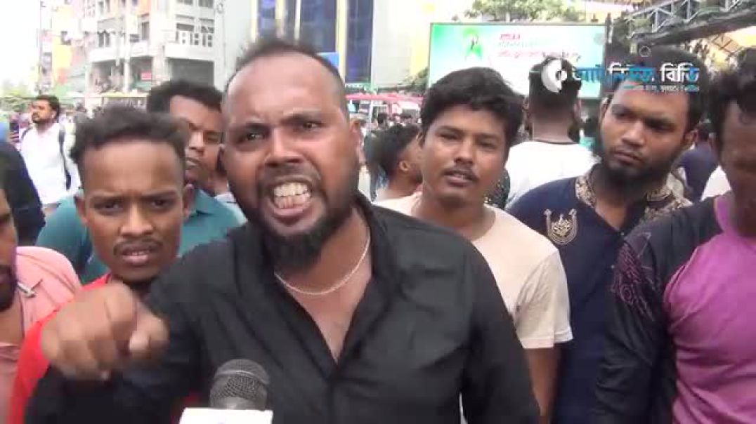 আওয়ামী লীগের ২০২৫ সালের পরিকল্পনা কী