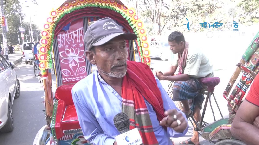 ⁣শেখ হাসিনা সোনার ডিম! এই ডিম কে কেন তাড়ালেন? জাতির কাছে প্রশ্ন