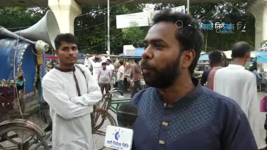 সীমান্তে নাগরিক হত্যার ঘটনা কমে এসেছে |