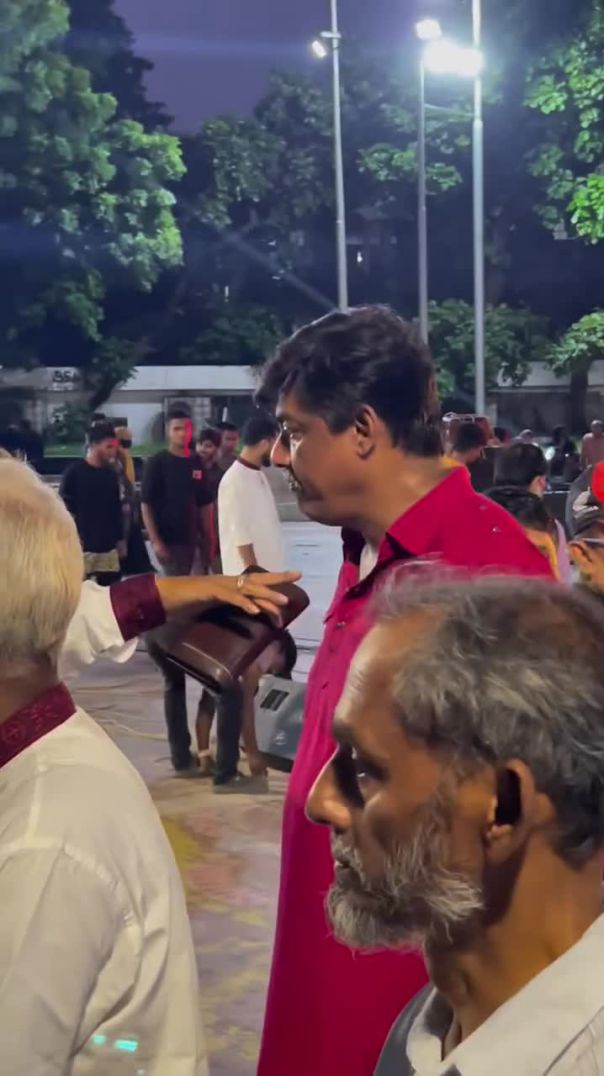 #banglanewsong2023 #banglanewsong2020 #banglanewstv #banglanewshortfilm #banglanewsupdate