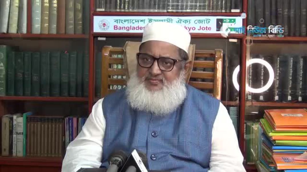 বাংলাদেশের সেরা প্রেমের গল্প, যা আপনি কখনও ভুলবেন না