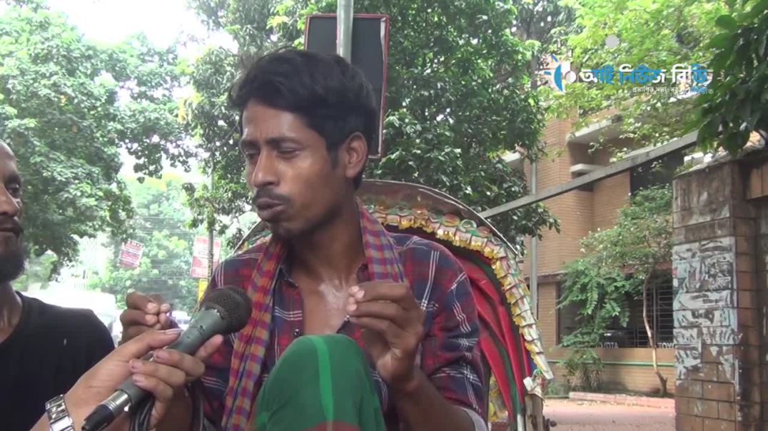 আওয়ামী লীগ পতনের পর চুরি-ছিনতাই বৃদ্ধি, ব্যর্থ উপদেষ্টারা