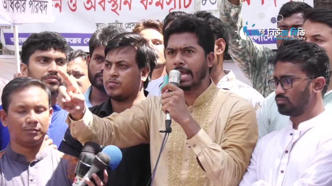 ৭৫এ যাদের বয়স ১৮ থেকে ২০ ছিল, তারা সেদিন কোথায় ছিল_ -নুর