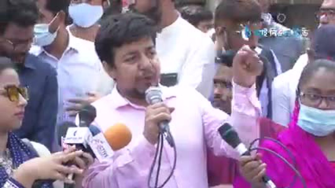 খুনের জন্য কি শেখ হাসিনা হুকুমের আসামি হবেন না