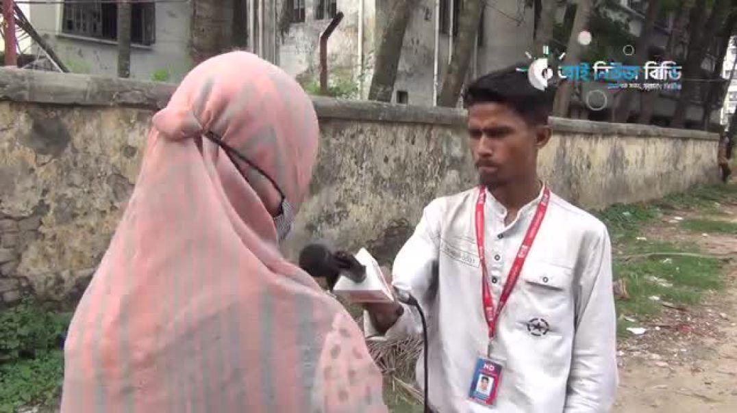 মহামারীর পর বাংলাদেশের স্বাস্থ্যের অবস্থা
