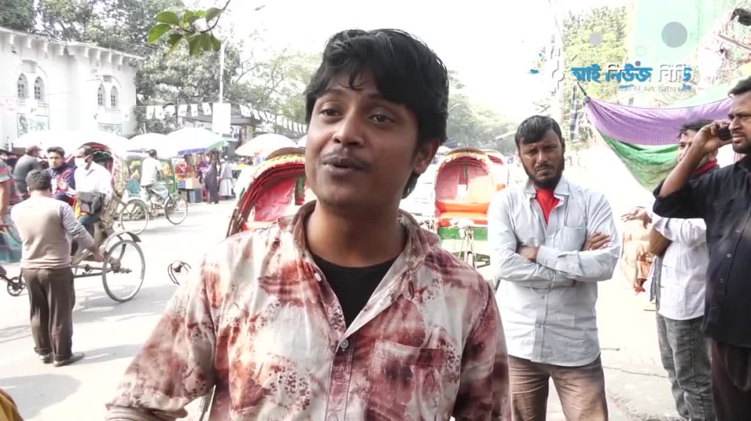 আমার আপন ছোট ভাই, ভোটার না হয়েও নৌকায় ৭০_৮০টা সিল মারছে