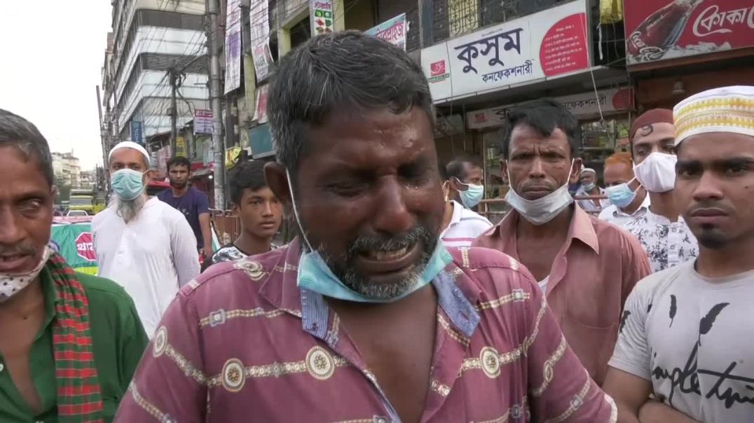 ১৫০ টাকা কামাই ১২০০ টাকা জরিমানা, কইত্তে দিমু