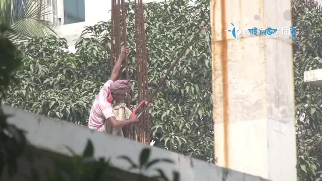 টোকায়রা রট কাটার রহস্য উদঘাটন