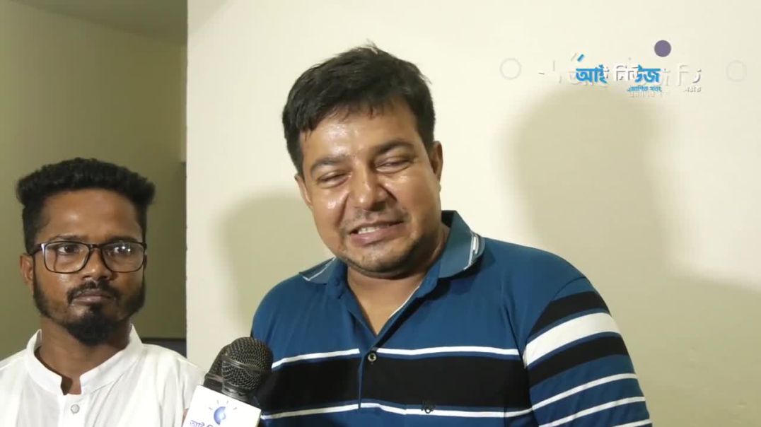 এত উন্নয়ন করার পরেও তিনি পালিয়ে গেলেন কেন _