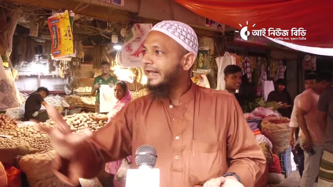 উপদেষ্টাদের অবহেলার কারণে আমাদের আজ দুর্গতি