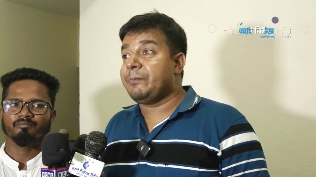 সমন্বয়ক এর মধ্যে অনেকেই ছাত্রলীগের নিবেদিত কর্মী ছিল_ তারেক রহমান