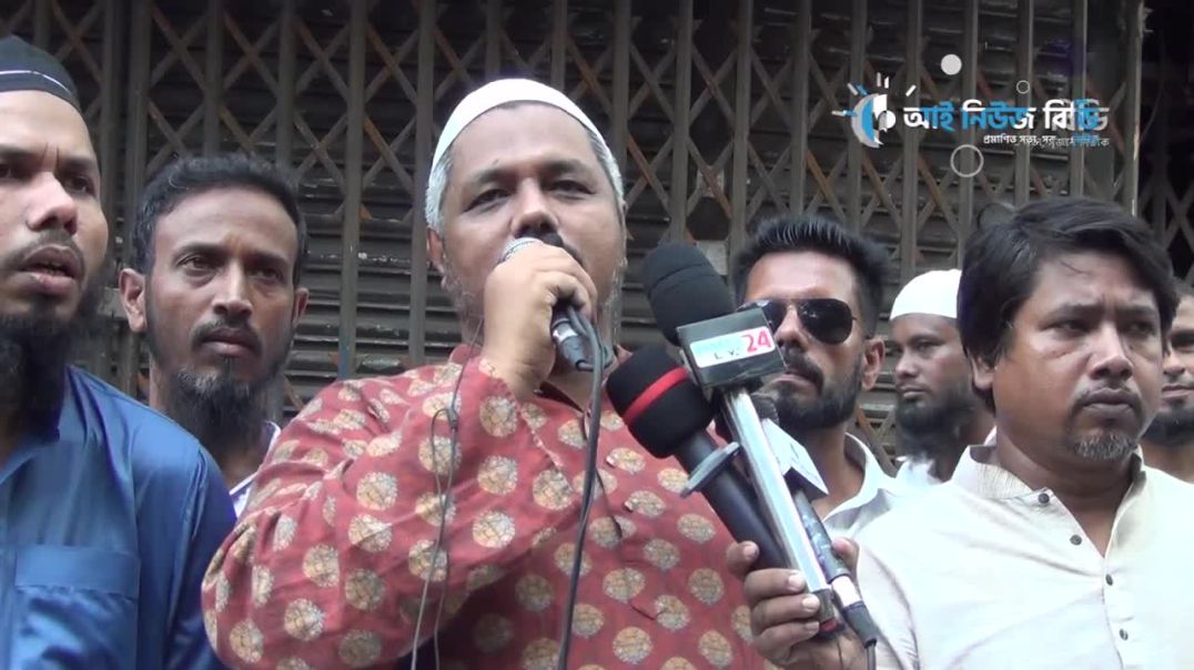 এমপি-মন্ত্রীদের কথায় থানার ওসি বদলি হবে না !