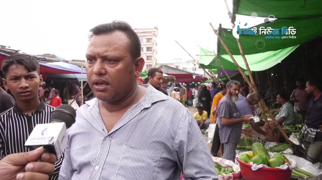 শেখ হাসিনাকে আবার ক্ষমতায় বসানো দরকার, আমরা আগেই ভালো ছিলাম !