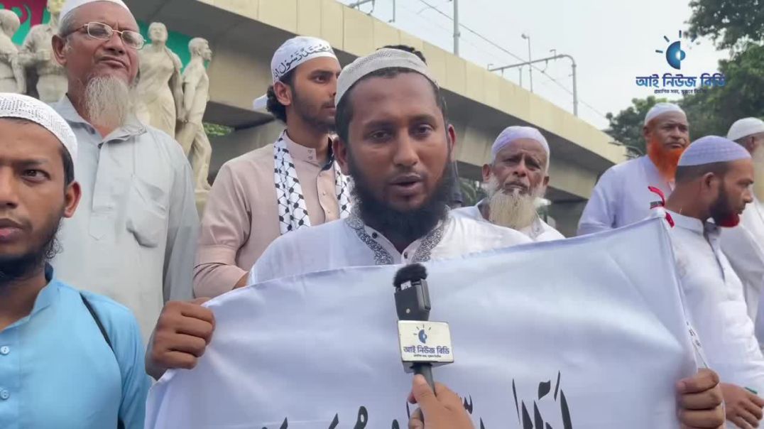 কি কী কারণে দুর্নীতি বাড়ছে