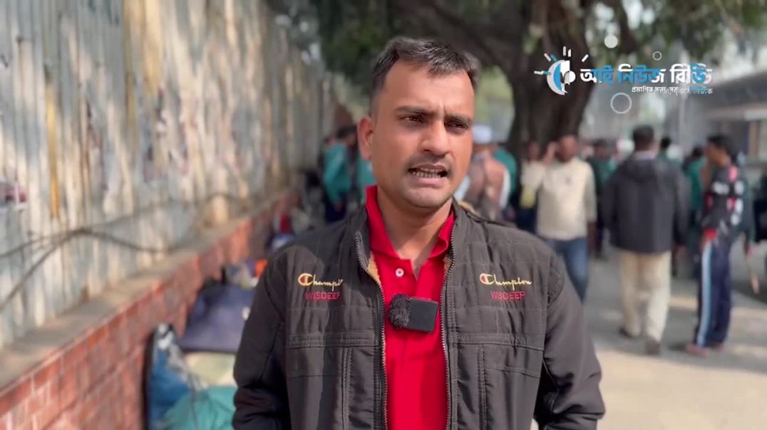 আওয়ামী লীগ নেতার কথা না সোনায়,চাকরী হারাতে হয়ছে পুলিশ কর্ম কর্তার