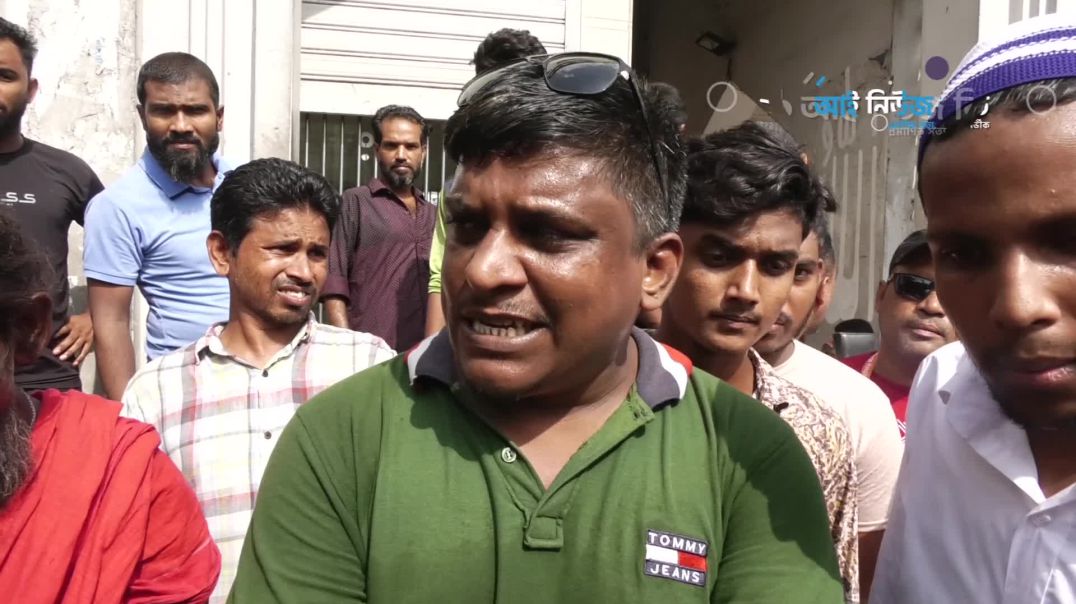 আজকের বিশেষ ও গুরুত্বপূর্ণ খবর