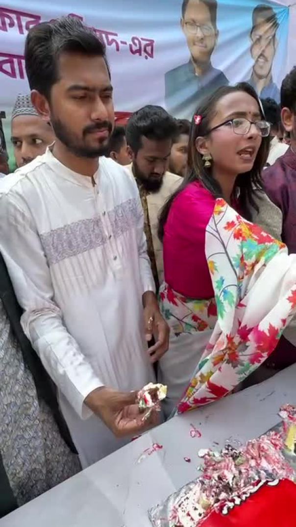 #breakingnews  #viralvideo