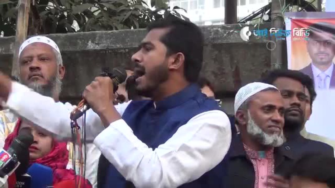 নুর সব ফাঁস করে দিল: হঠাৎ চাঞ্চল্যকর তথ্য