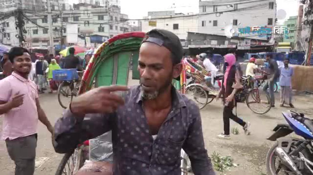 আওয়ামী লীগের নতুন পরিকল্পনা নিয়ে তোলপাড়!