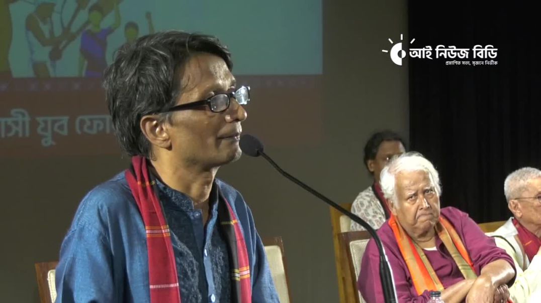⁣কল্পনা চাকমা এখন কোথায়_ (1)