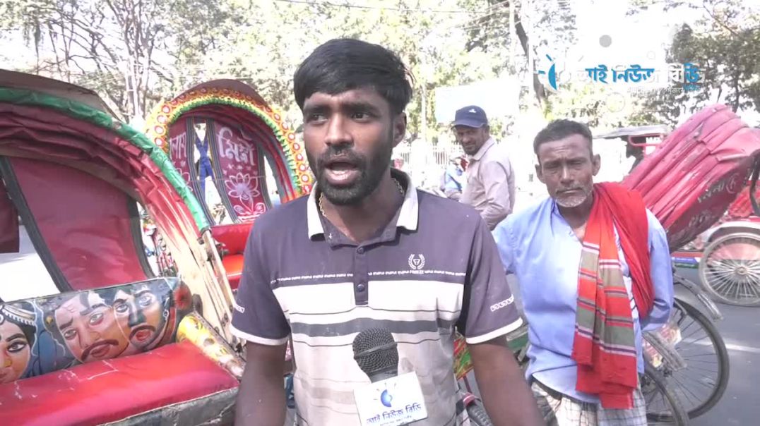 সরকারের উপদেষ্টাদের নিয়ে চাঞ্চল্যকর মন্তব্য!