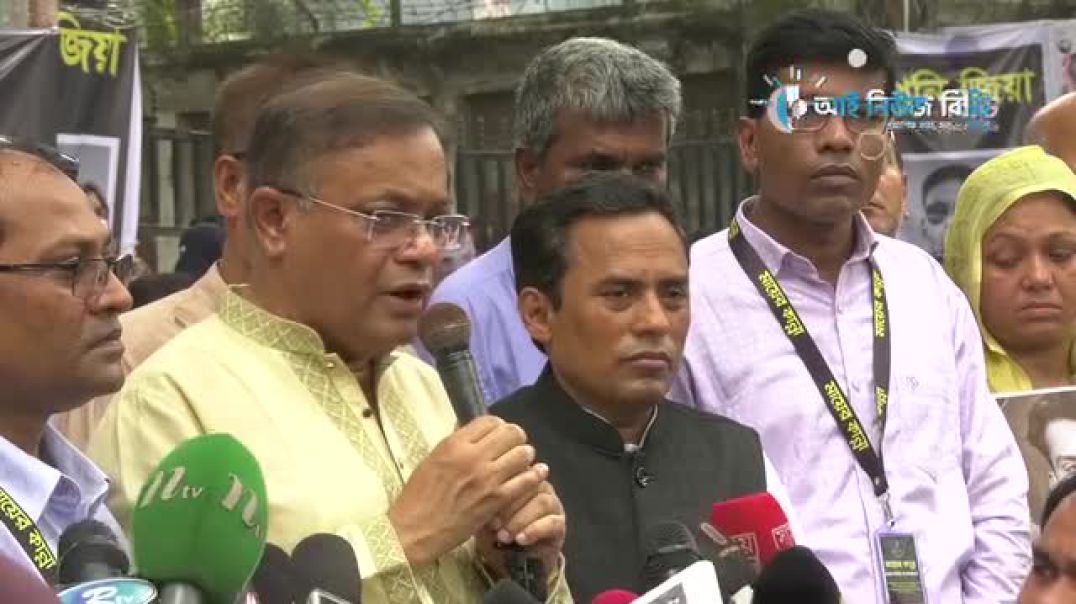 ক্ষমতার জন্য কী করবেন নেতারা চমকপ্রদ তথ্য!