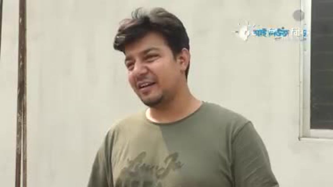 মাফিয়াদের হাত থেকে বাঁচার সুযোগ ছিল সরকারের