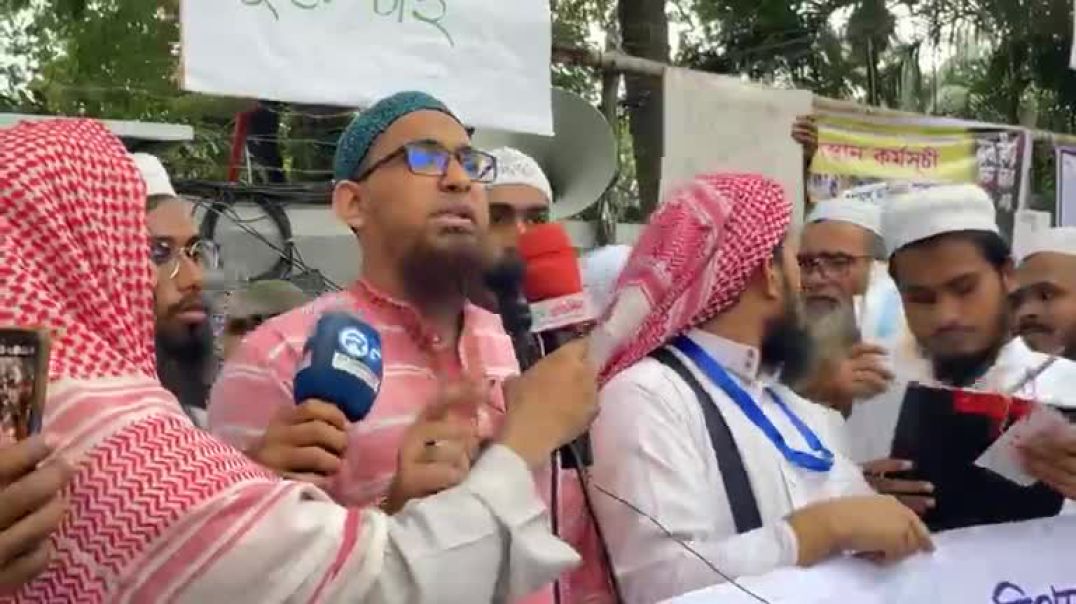 তরুণদের জন্য গাইড