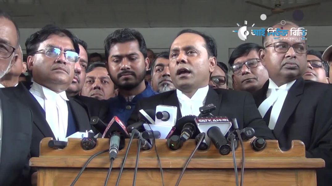 ⁣নুরকে ব্যাখ্যা দিতে ১৫ ফেব্রুয়ারি পর্যন্ত সময় দিয়েছেন হাইকোর্ট