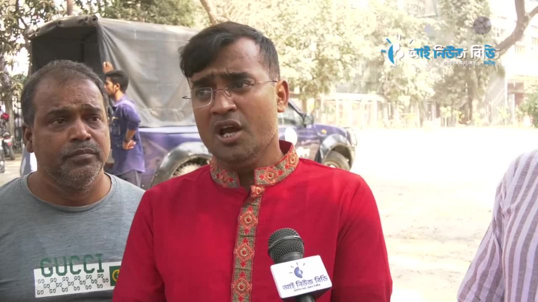 হিরো আলমের চেয়ে অযোগ্যরা সংসদে নাচছেন,গাইছেন,কবিতা পড়ছেন