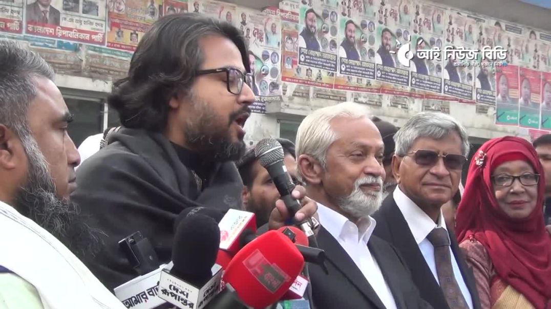 প্রধানমন্ত্রী সিন্ডিকেটের মূল হোতা