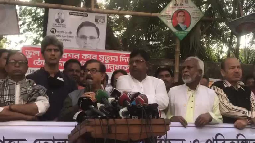 কৃষকের মুখে হাসি! বাংলাদেশের কৃষি খাতের নতুন চমক!