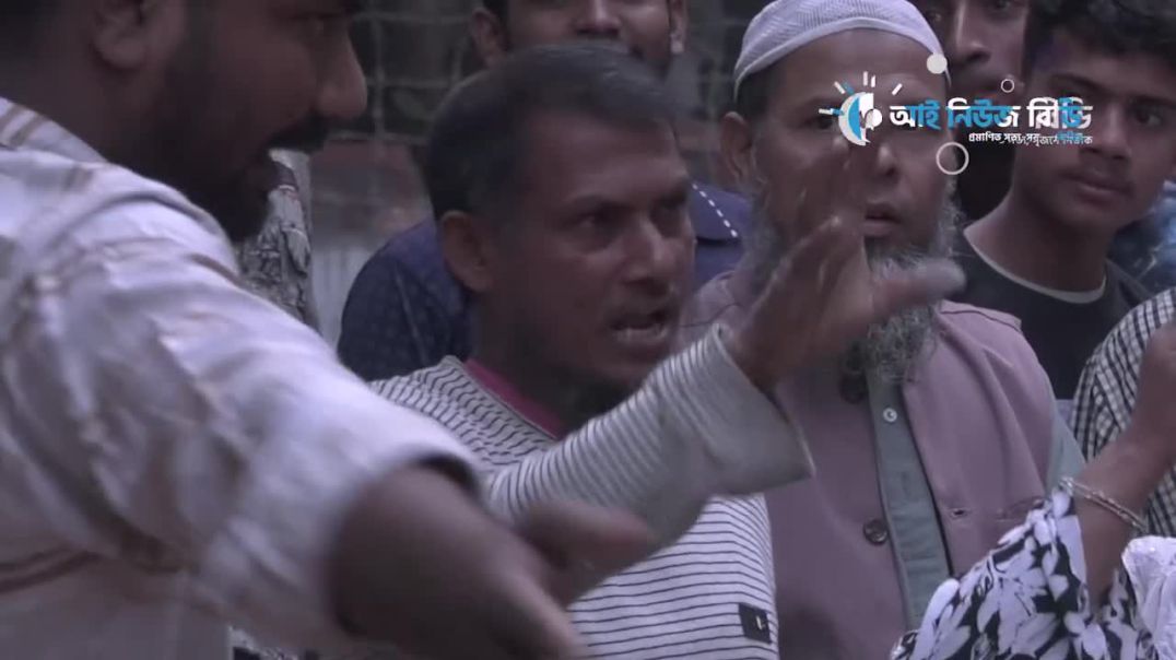 ঢাকার সাংস্কৃতিক জীবন