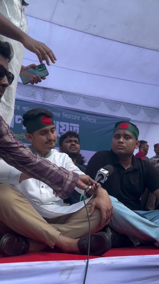#banglanewsong2018 #rbanglanews #rbanglanewslive #banglanews24