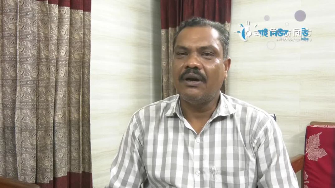 চরমোনাই পীরের বিতর্কিত কর্মকান্ড ও  বক্তব্যের জবাবে যা বললেন মিছবাহুর রহমান চৌধুরী