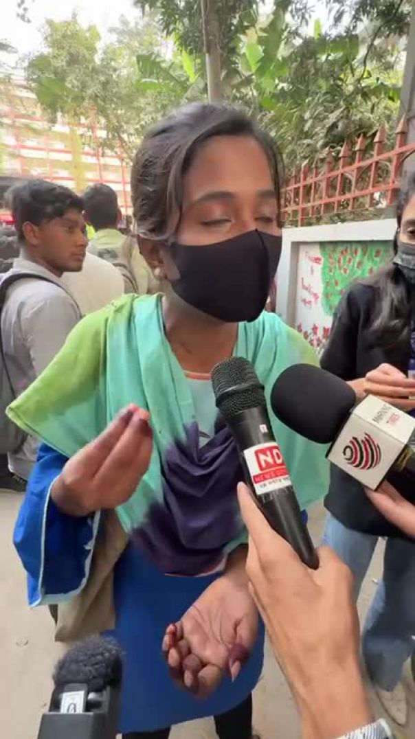 #breakingnews  #viralvideo