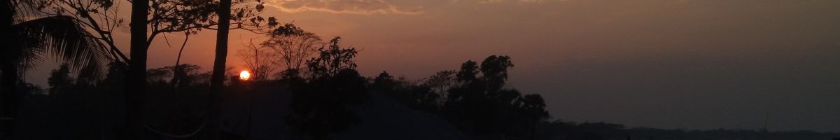 Afzal Khan