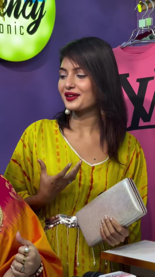 #banglanewsong2023 #banglanewsong2020 #banglanewstv #banglanewshortfilm #banglanewsupdate