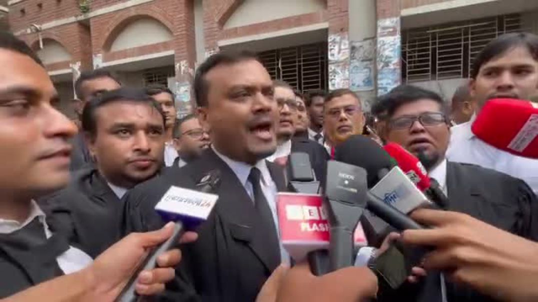 তারেক রহমানের অজানা কাহিনী!