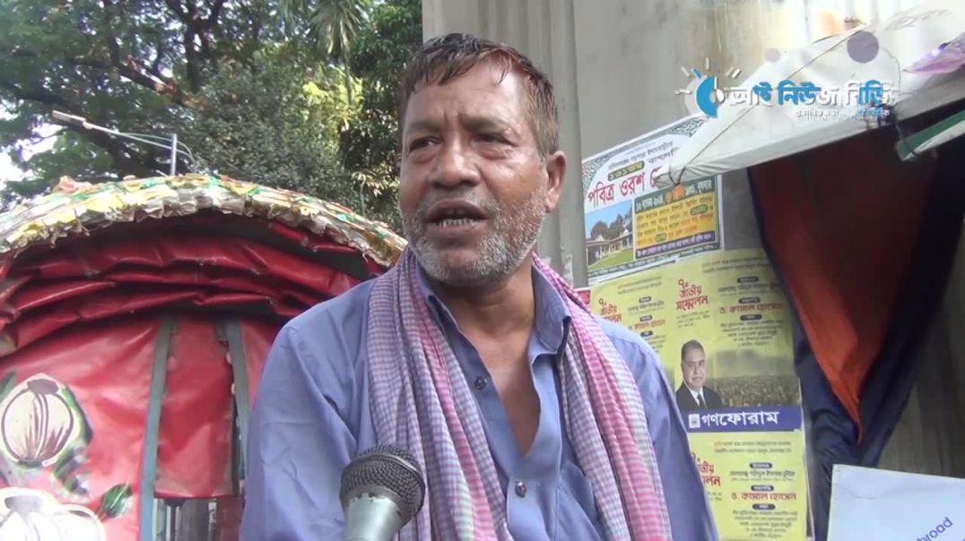 ড. ইউনুস সরকার পুরোপুরি ব্যর্থ