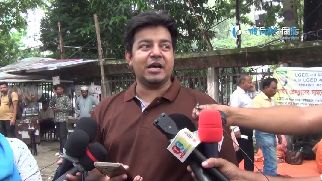 জিয়াউর রহমান কি বঙ্গবন্ধু হত্যার সাথে জড়িত__ তারেক রহমান