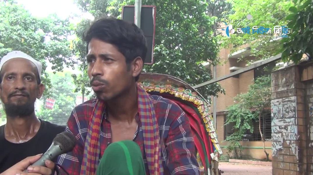 হাসিনাই ভালো ছিল, গরুর মাংসের দাম নিয়ে হতাশা! হাসিনার আমলে কেজি কম ছিল !