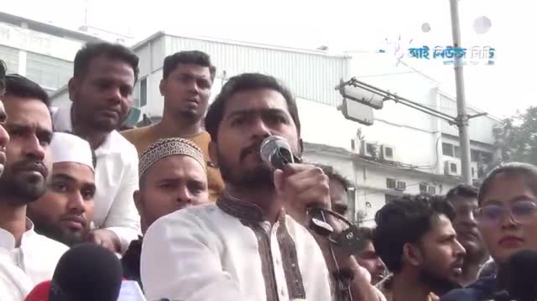 ক্ষমতার লড়াই চরমে! কে জিতবে শেষ পর্যন্ত