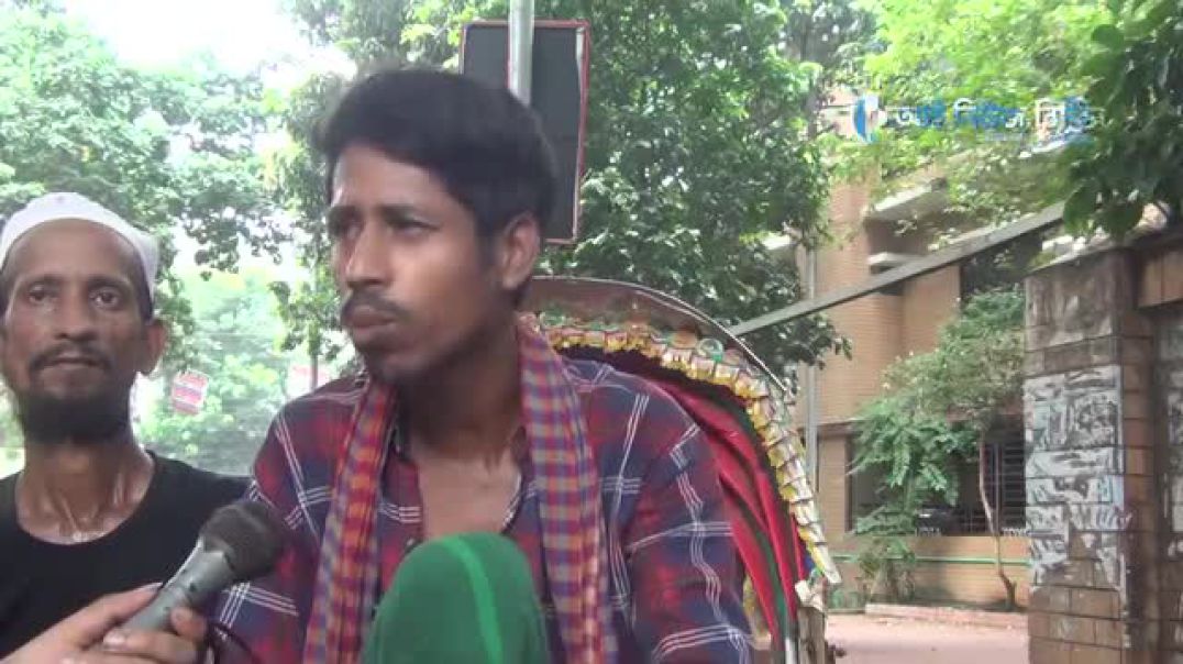 ৫০০ টাকার গরুর মাংস খেতে গিয়ে কী ঘটল?