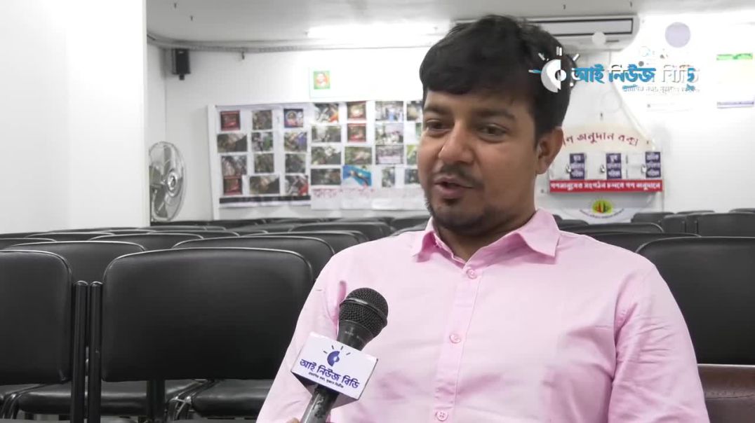 ⁣সরকার ঢালাওভাবে প্রচার করছে আল জাজিরা গুজব ছড়ায়