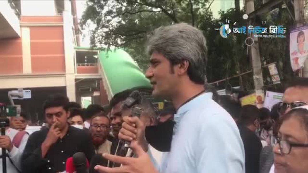 করোনা পরবর্তী শিক্ষা ব্যবস্থা