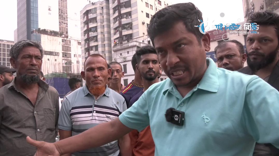 ⁣সেনাবাহিনীকে ম্যাজিস্ট্রেসি দায়িত্ব দেওয়ার পর কেন তারা দেশে শান্তি প্রতিষ্ঠা করতে পারছে না
