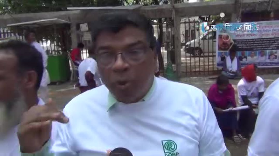 ছাত্রলীগ বনাম fছাত্রদল সংঘর্ষের আসল কারণ!f